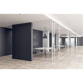 AX4SQ D 4SQDBV WHFM_Office_002.jpg