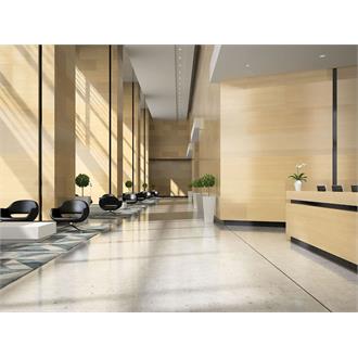AX4SQ WW 4SQFWW W SF_Lobby.jpg