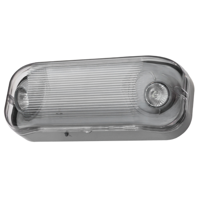 lithonia lighting wltu led