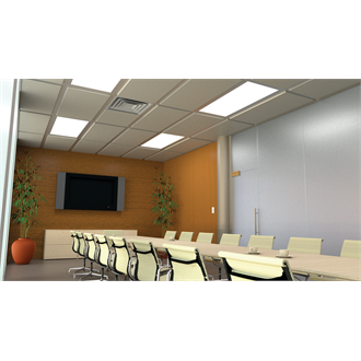 Sensor Switch SPODMRA JOT_Conference.png