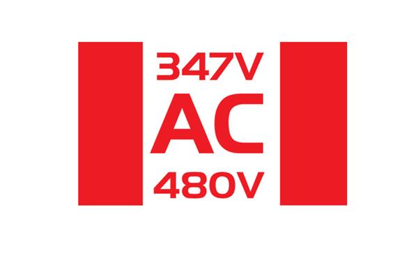đăng nhập ae888 - Giải Mã Sức Hút và Tiềm Năng Phát Triển Trong Tương Lai