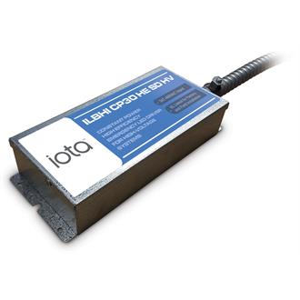 PS1555MCP Battery Pack - Constant Power LED Emergency Driver