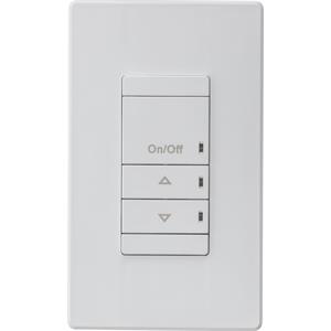 Details about   New Acuity Controls GRAY SPODM 3X GY SwitchPod Multi-Way 