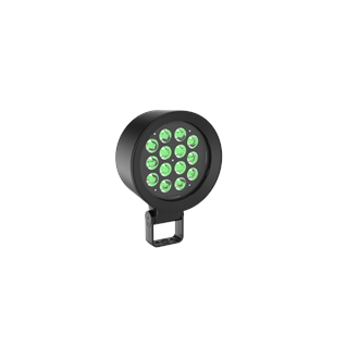 HYD-R-773-0001.1767.1.png