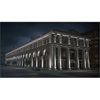 Classic Building_Final_12_22_2020.jpg