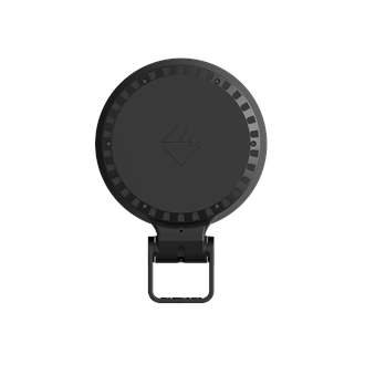 HYD-R-597-0002.1378.png
