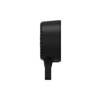 HYD-R-597-0003.1377.png