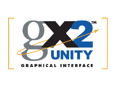 Photo Gallery Item - GX2 Lighting Control Software