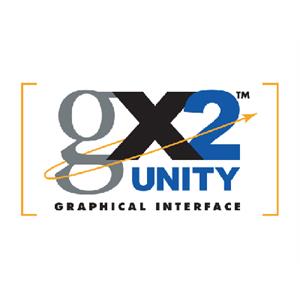 UNITY GX2_unityGX