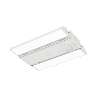 CPHB LED High Bay