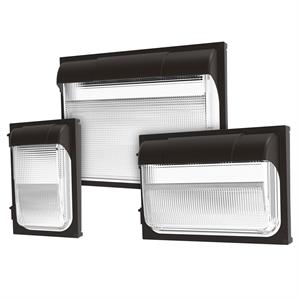 Contractor Select TWX LED Wall Packs