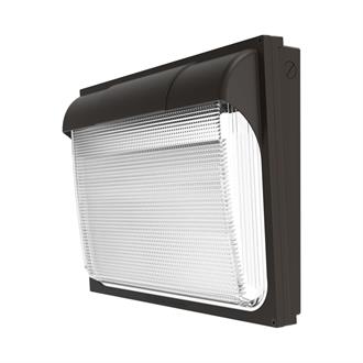 TWX3 LED DDBXD_001.jpg