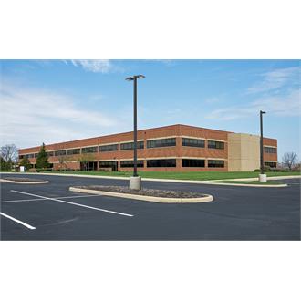 ESX1 Application Image_02.jpg