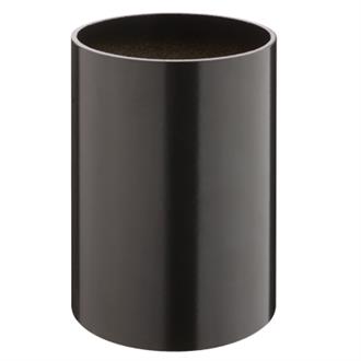 1330_large.jpg