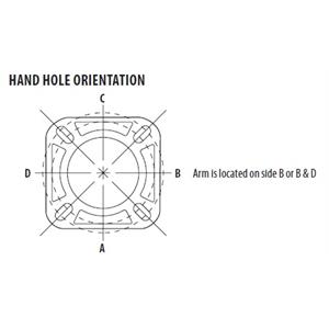 FRTxU hand hole diagram.jpg
