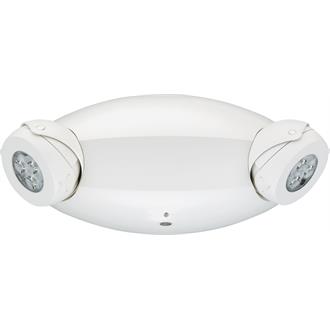 CZQ6L Emergency Light - Cortez™ LED Adjustable Optics 1100