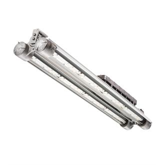 HXPL LED Hazardous Location Luminaire