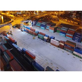 DJI_0009 - edit.JPG