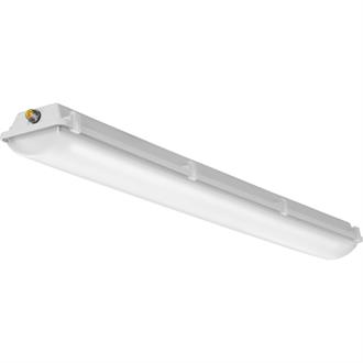 EMS LED Linear