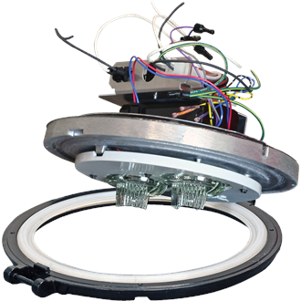 MSPLRETRO2_Wiring.png