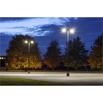 MGLEDM AG VH BKSD - Twins GV Parking 08.jpg