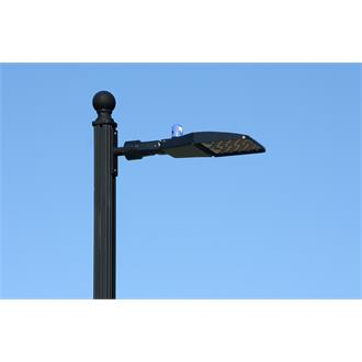 MGLEDM NR VH BKSD - GV Parking 02.JPG
