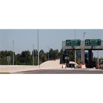 MGLEDMED Roadway1.jpg