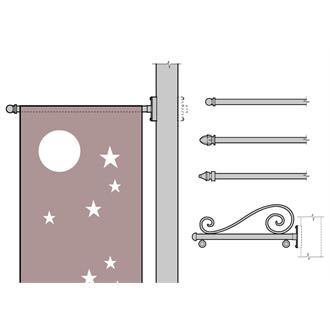bannerarms-castaluminum_banner-arms.jpg