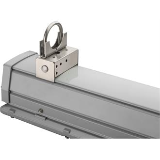 EMX L48 DNA_RMBU Bracket.jpg