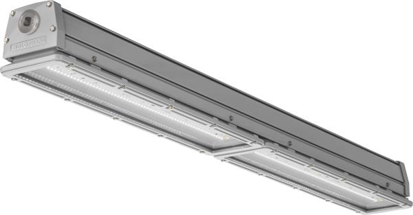 EMXH Linear - Petrolux® Hazardous Location LED Low Bay Fixture