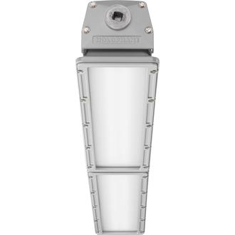 EMXH Linear - Petrolux® Hazardous Location LED Low Bay Fixture