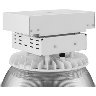 Hi-PDG  PHG High Bay - Phuzion™ LED General High Bay