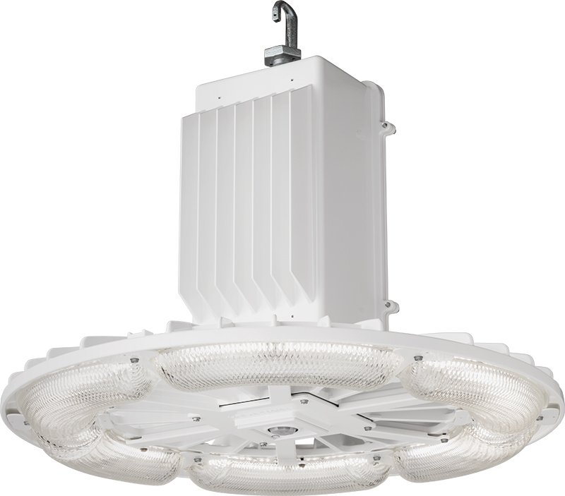 Phuzion PHZL LED