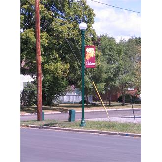 Village of Deerfield SiteLink Intallastion Photos 001.jpg