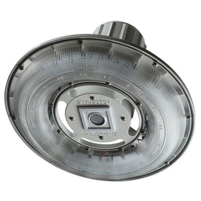 ライフバンテージ 613w-x-9jQL._UF350,350_QL50_.jpg