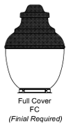 ProductItem