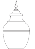 ProductItem