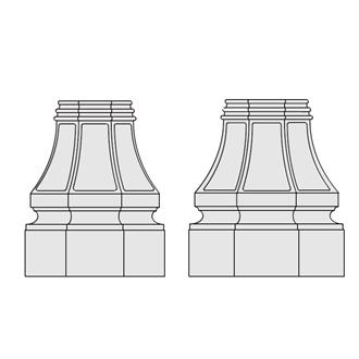 ProductItem