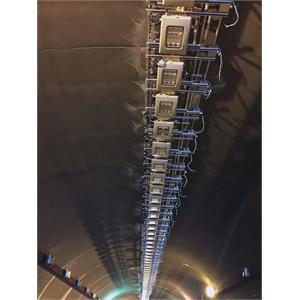Queen Creek Tunnel 114_Installation_After.JPG