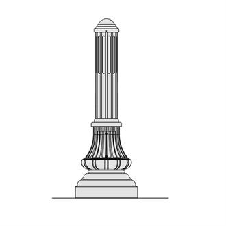 sr