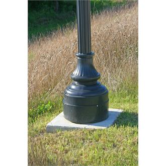 Wadsworth4.JPG