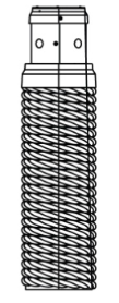 ProductItem