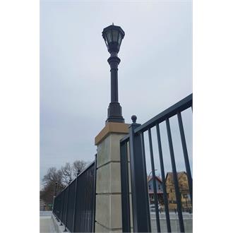 Southport5.jpg