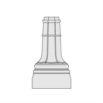 sr