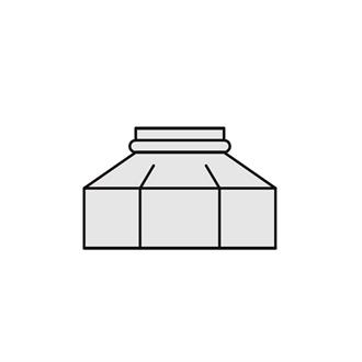 ProductItem