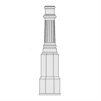 sr