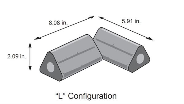 ProductItem