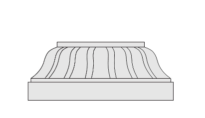 ProductItem