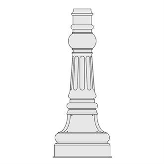 sr