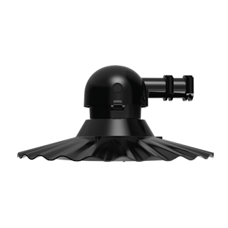 HL_GRLF3 ARM Black - Side.png